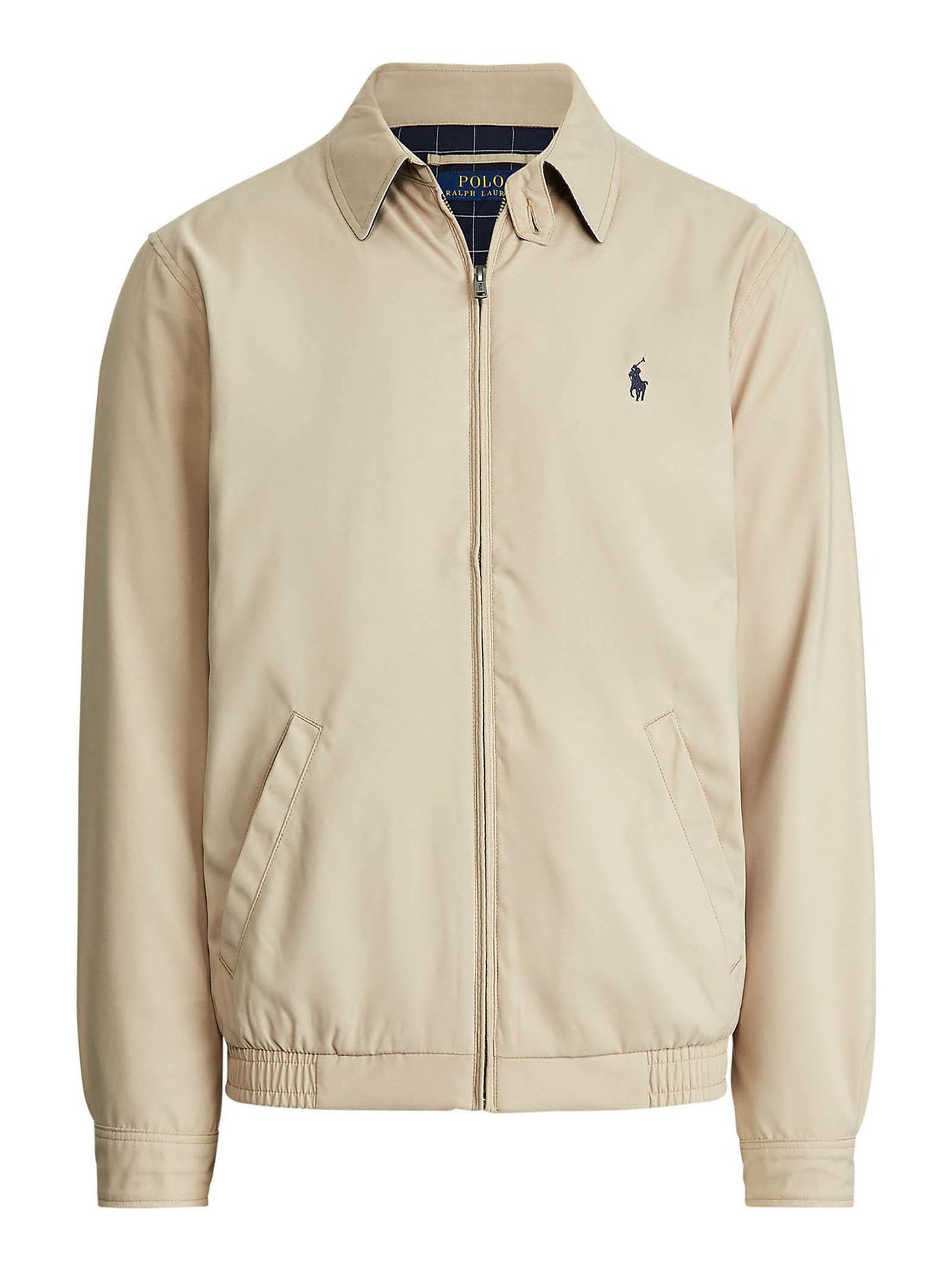Polo Ralph Lauren 710548506002