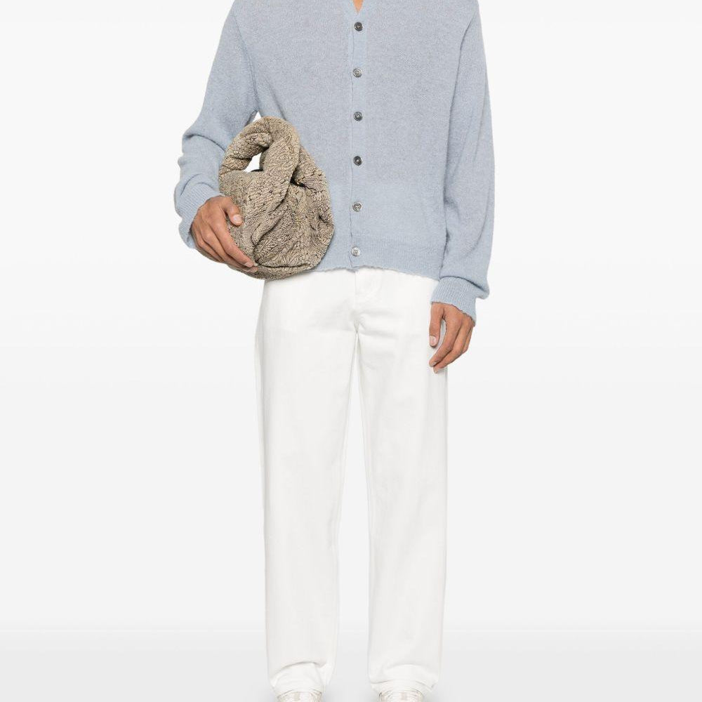 
                  
                    Jil Sander J23KA0101J45288102
                  
                