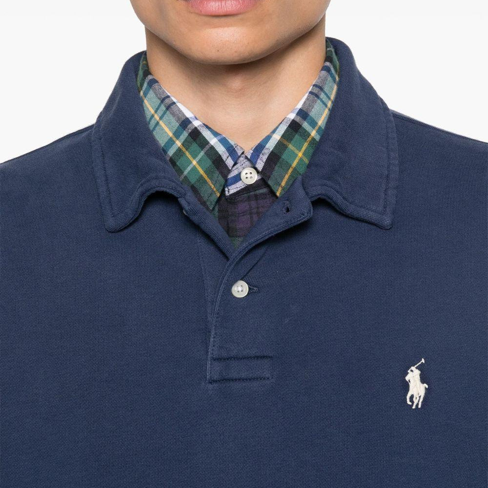 
                  
                    Polo Polo Ralph Lauren 710951755 001 Polo Ralph Lauren 
                  
                