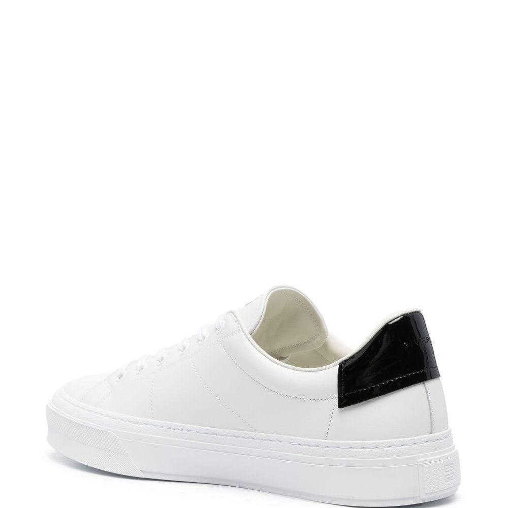 Givenchy BH005VH1RY116
