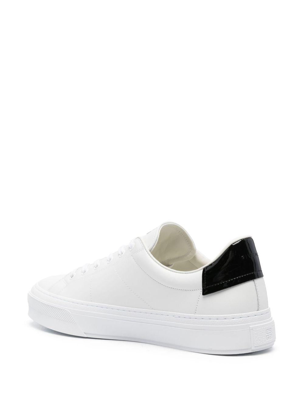 Givenchy BH005VH1RY116