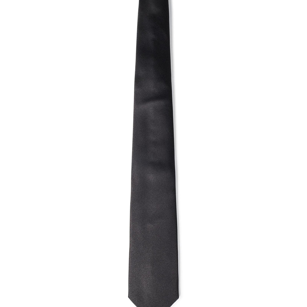 Franzese Collection Pronta Sartoria CR405007