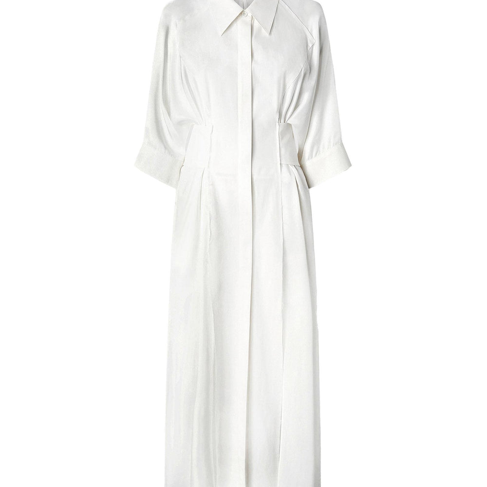 
                  
                    Pinko 104904A2BTZ07
                  
                