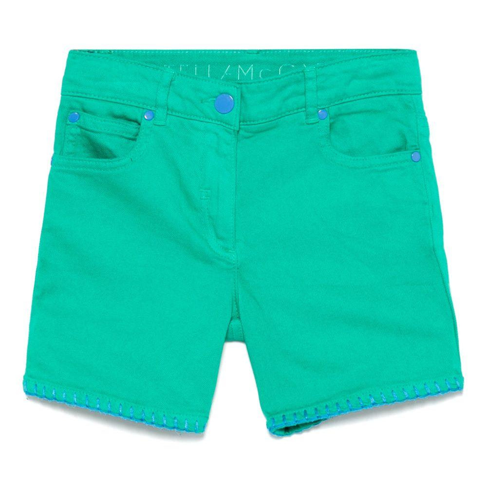 
                  
                    Stella McCartney Junior TW6B29Z0156750
                  
                
