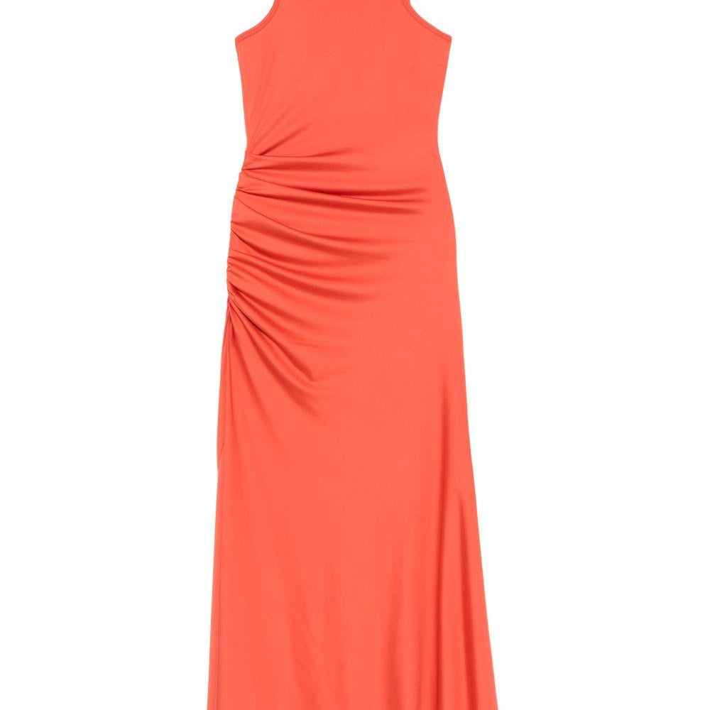Victoria Beckham 1225JDR006253A87