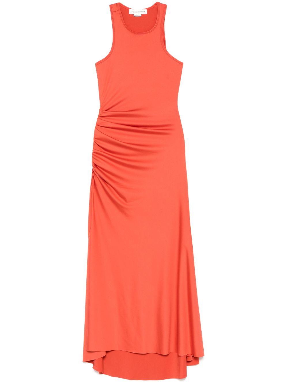 Victoria Beckham 1225JDR006253A87