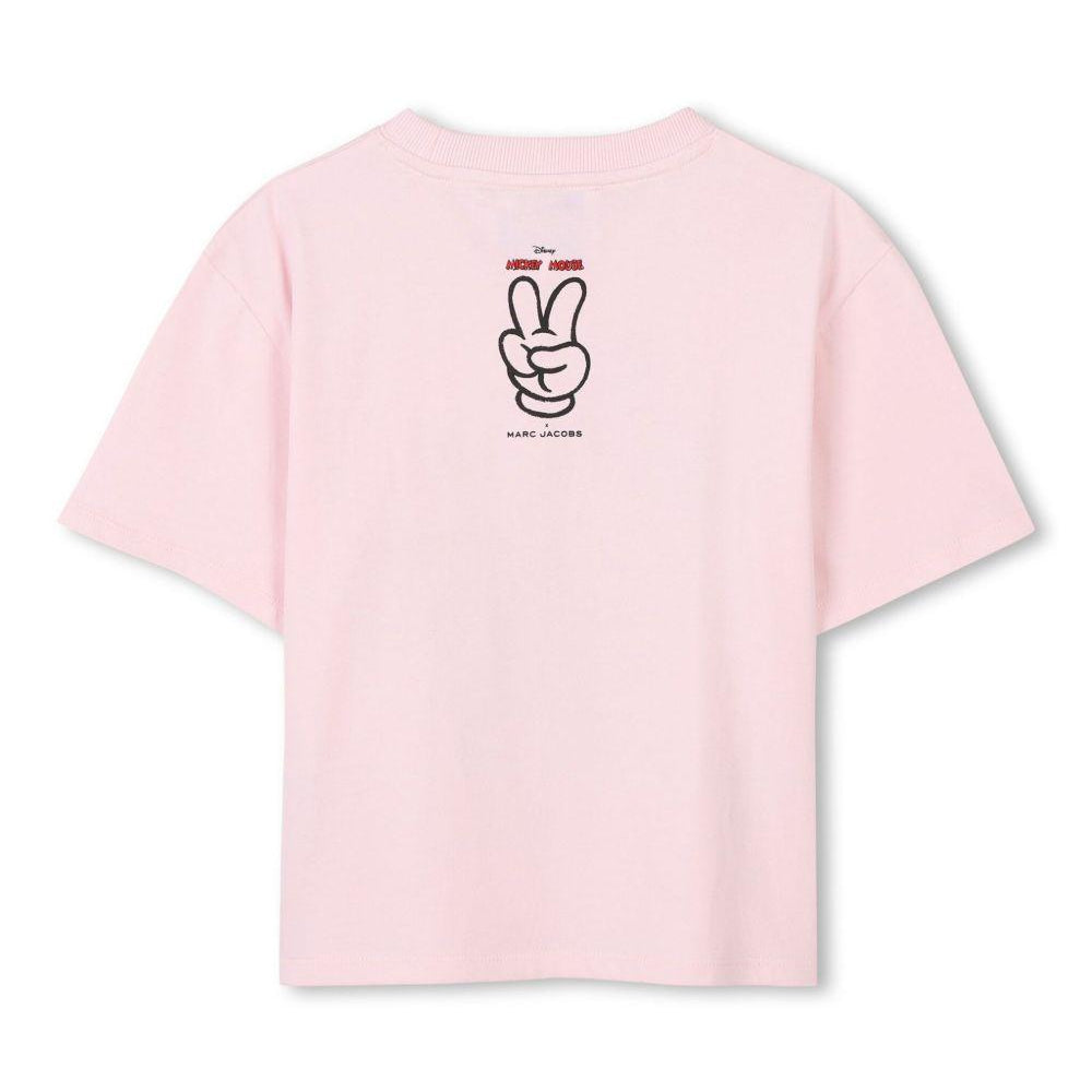 
                  
                    The Marc Jacobs kids W60454475
                  
                