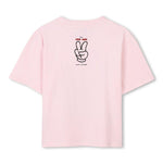 The Marc Jacobs kids W60454475