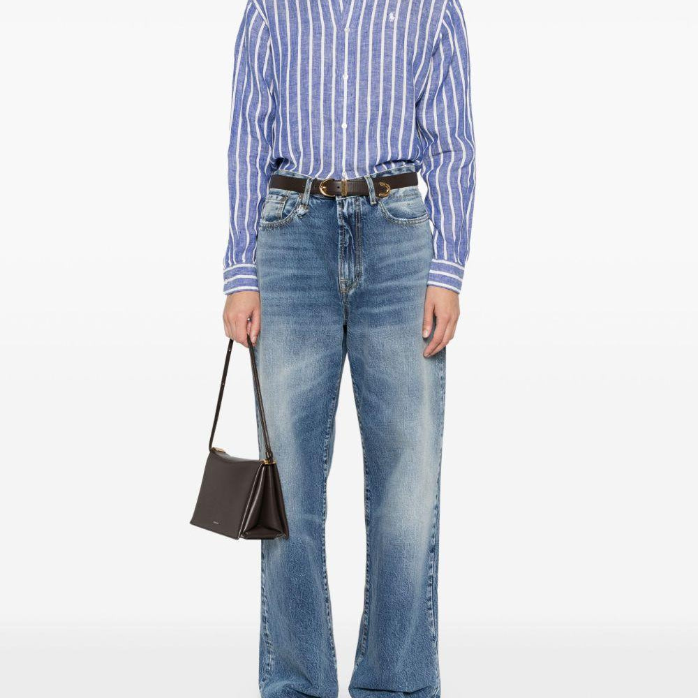 Polo Ralph Lauren 211935130005