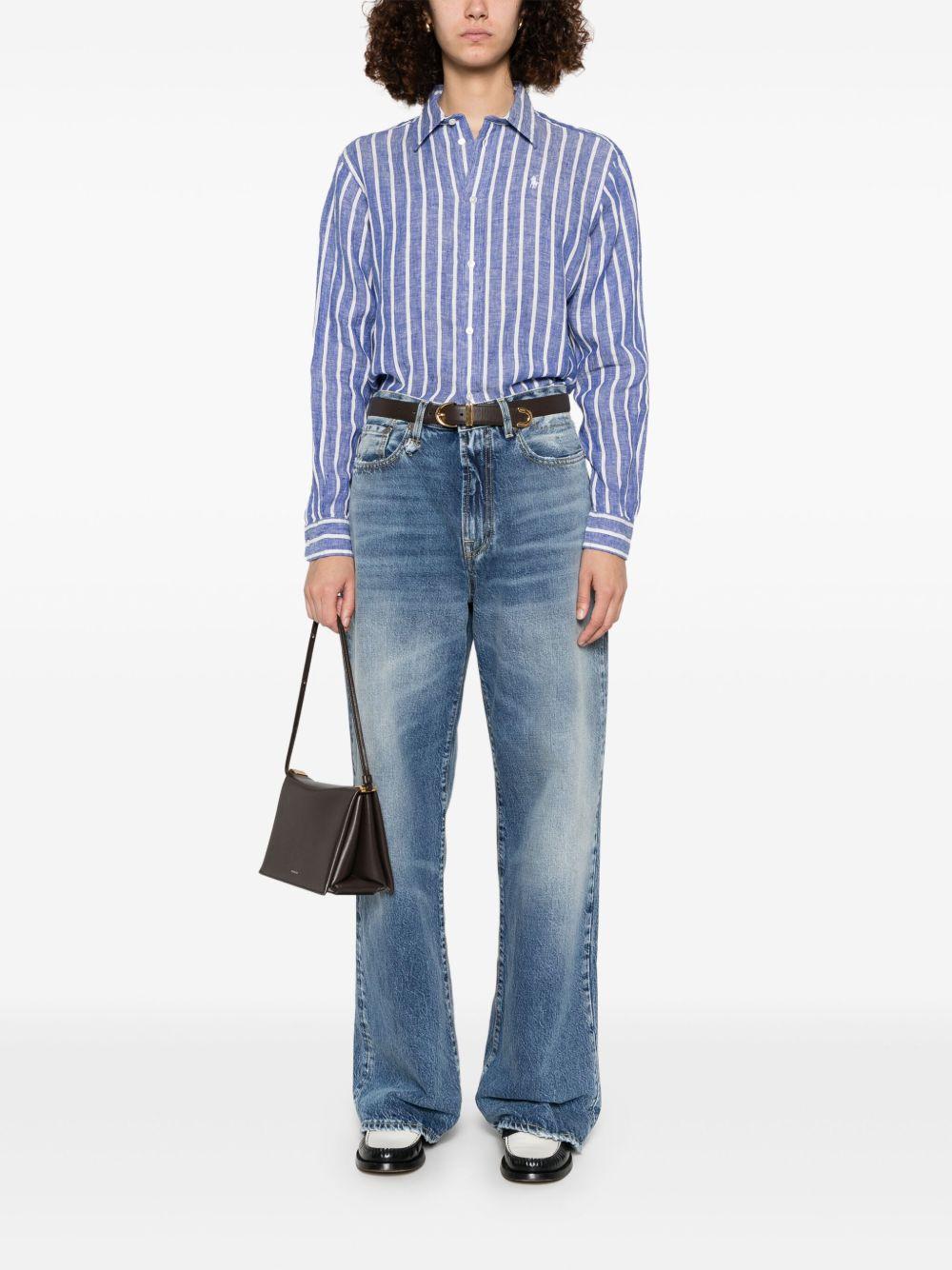 Polo Ralph Lauren 211935130005