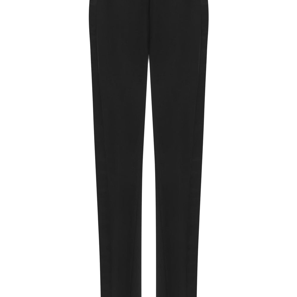 
                  
                    Abito Tom Ford Q22R1221S146 7 Tom Ford 
                  
                