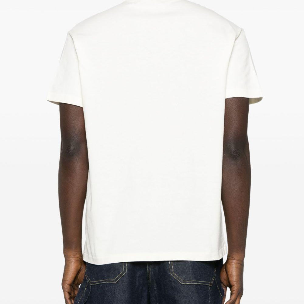 
                  
                    T-shirt Big Pony Polo Ralph Lauren 710936509 003 Polo Ralph Lauren 
                  
                