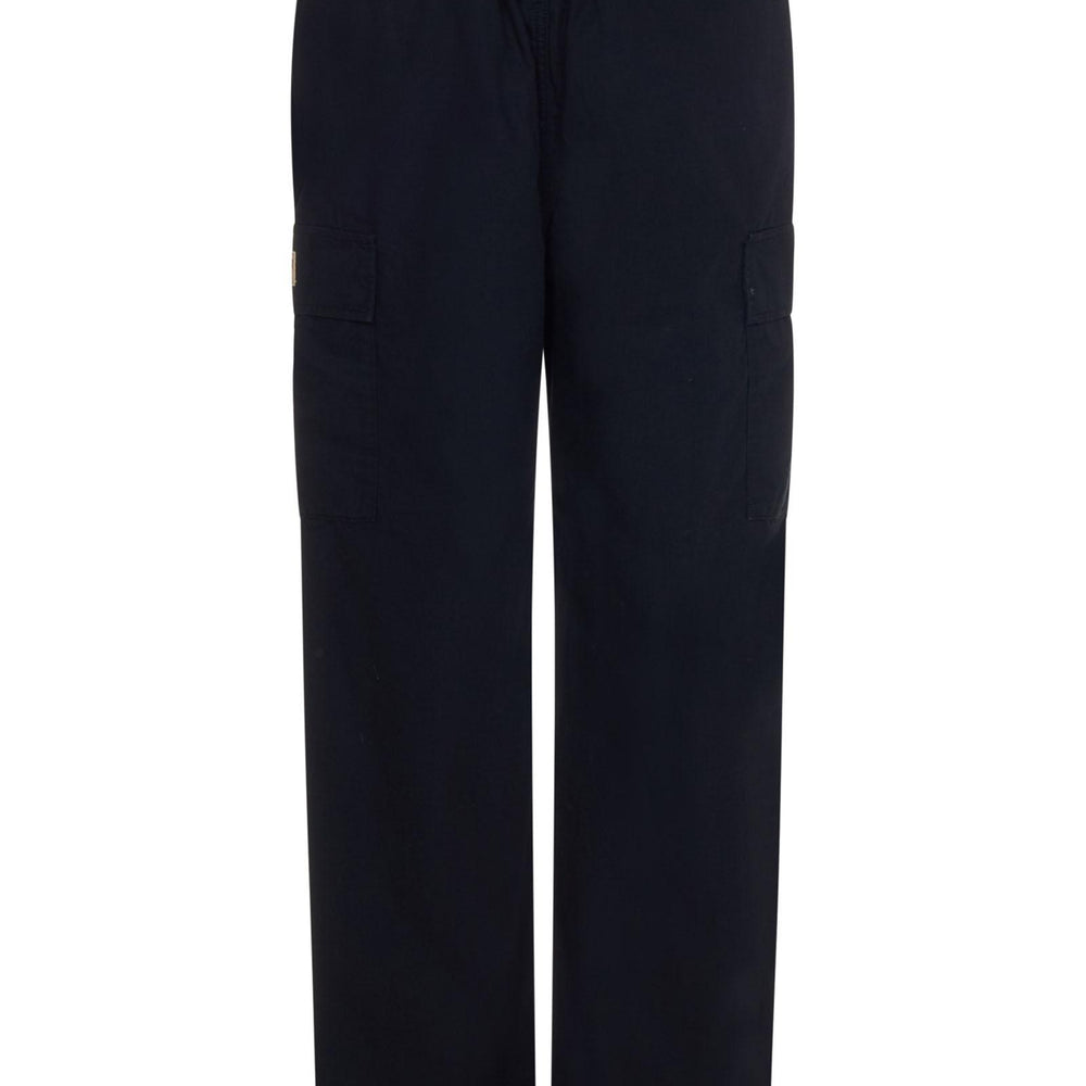 
                  
                    Stussy 116608BLAC
                  
                