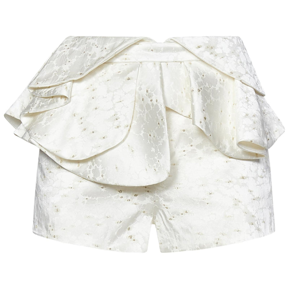 Shorts Redemption 25SSRPX001TA041 101 Redemption 
