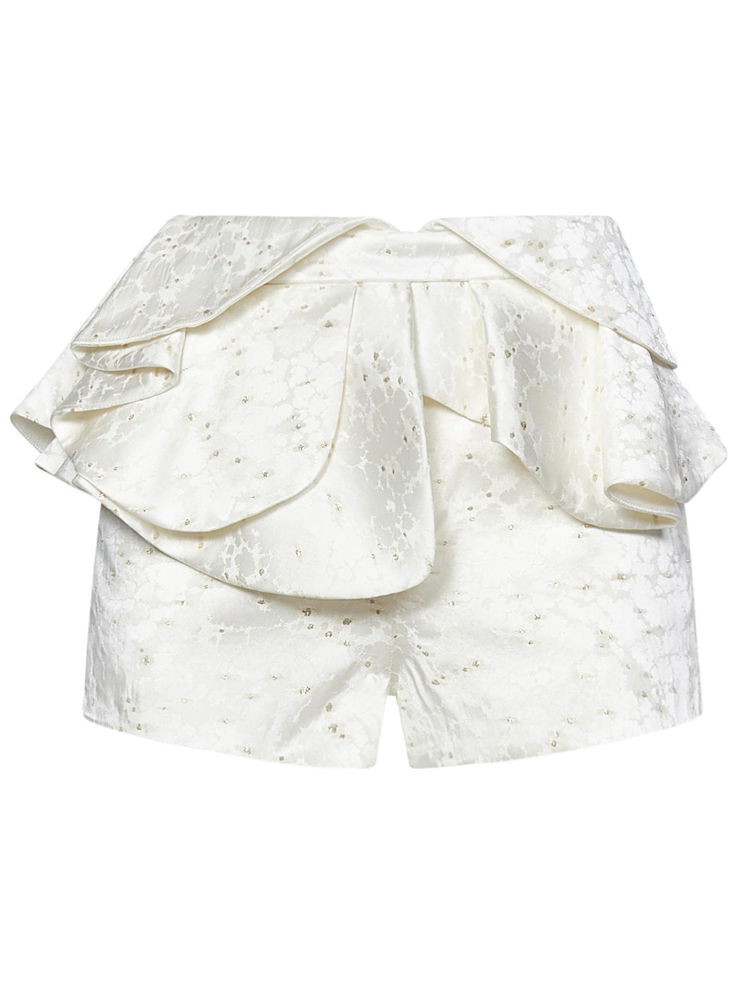 Shorts Redemption 25SSRPX001TA041 101 Redemption 
