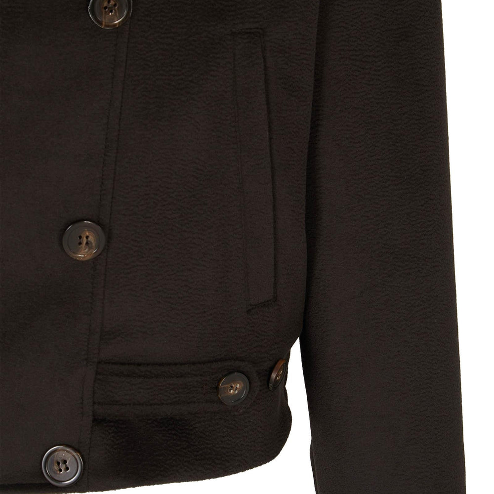 
                  
                    Giubbino Emporio Armani EM003569TE17065 U8137 Emporio Armani 
                  
                