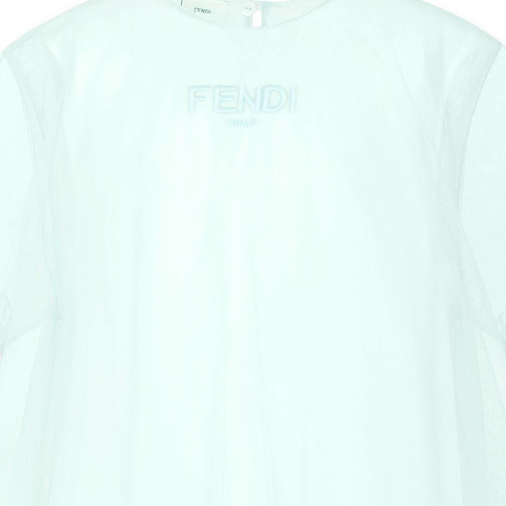
                  
                    Fendi Kids JFB771AEXXF1SA1
                  
                
