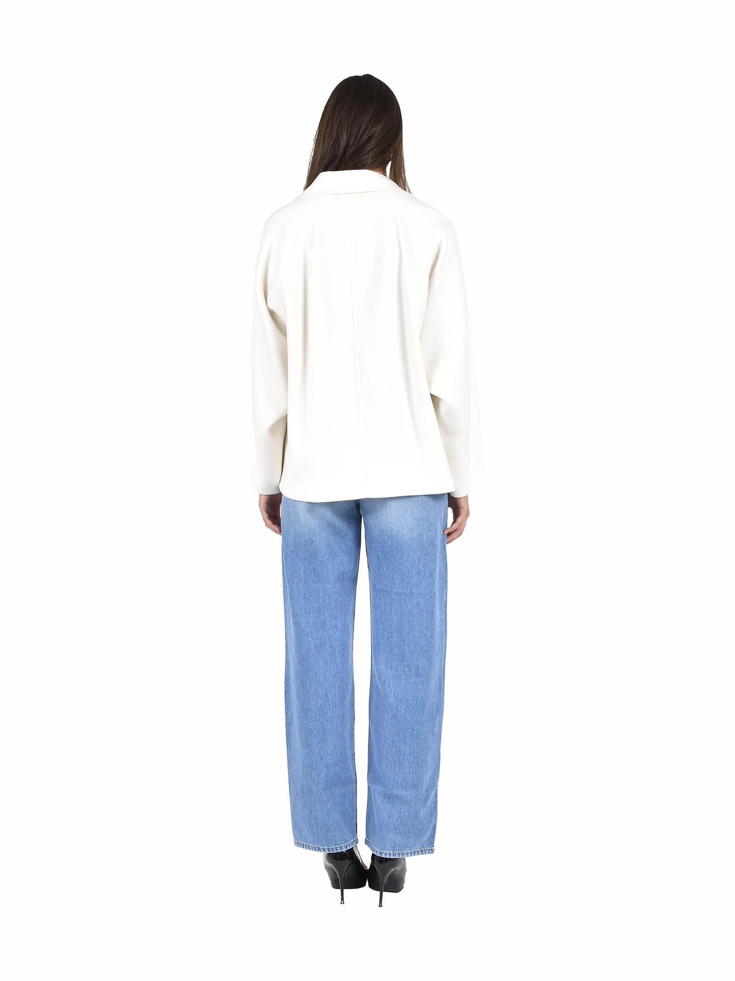 Cappotto MaxMara Studio <BR/> 2526086011600 008 MaxMara Studio 