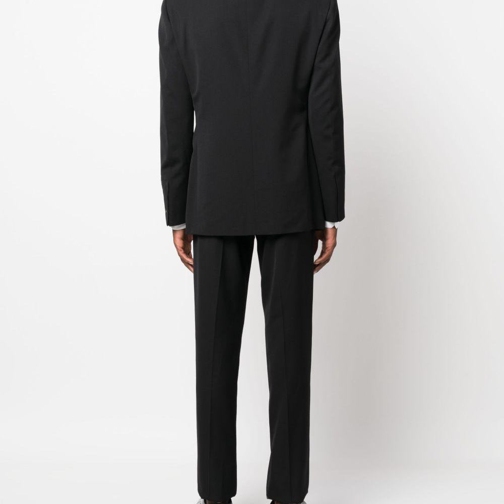 
                  
                    Ralph Lauren 798786625001
                  
                