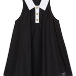 Balmain Paris Kids BW1D12P0479930BC