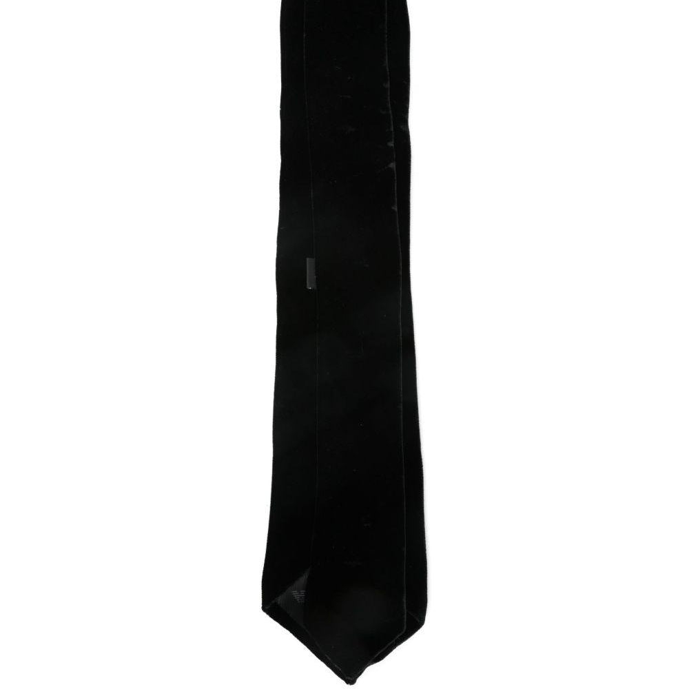 Cravatta Emporio Armani EM001344TE18308 UC001 Emporio Armani 