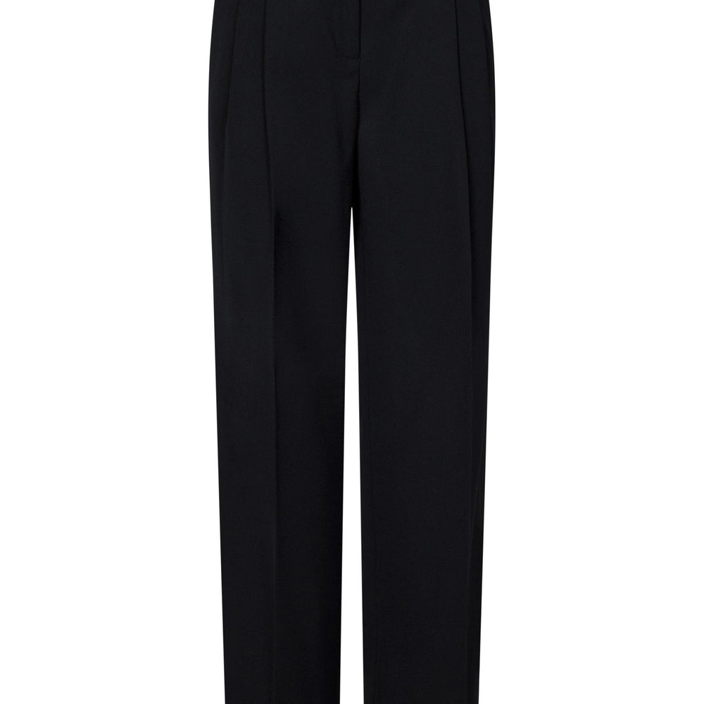 Pinko 103701A1XXZ99
