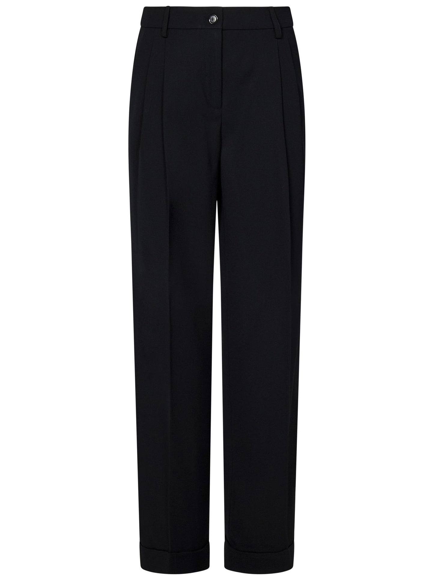Pinko 103701A1XXZ99