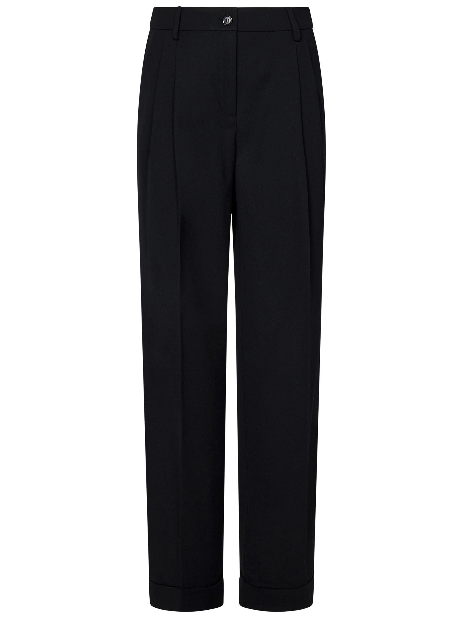 Pinko 103701A1XXZ99