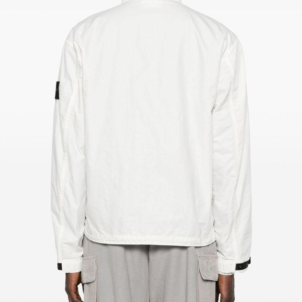 
                  
                    Giubbino Stone Island K1S154100067S0069 V0093 Stone Island 
                  
                