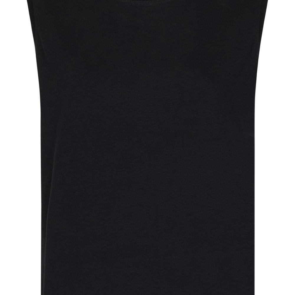 Victoria Beckham 1224JTS005486ABLACK