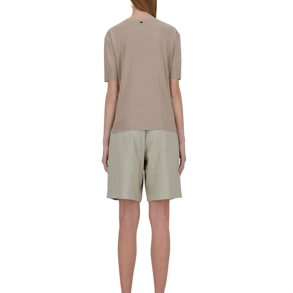 
                  
                    Maglia Herno JG000223D52056 2600 Herno 
                  
                