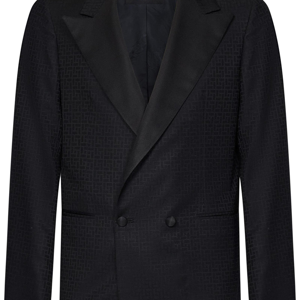 Kiton UGSMK02K0670C02001