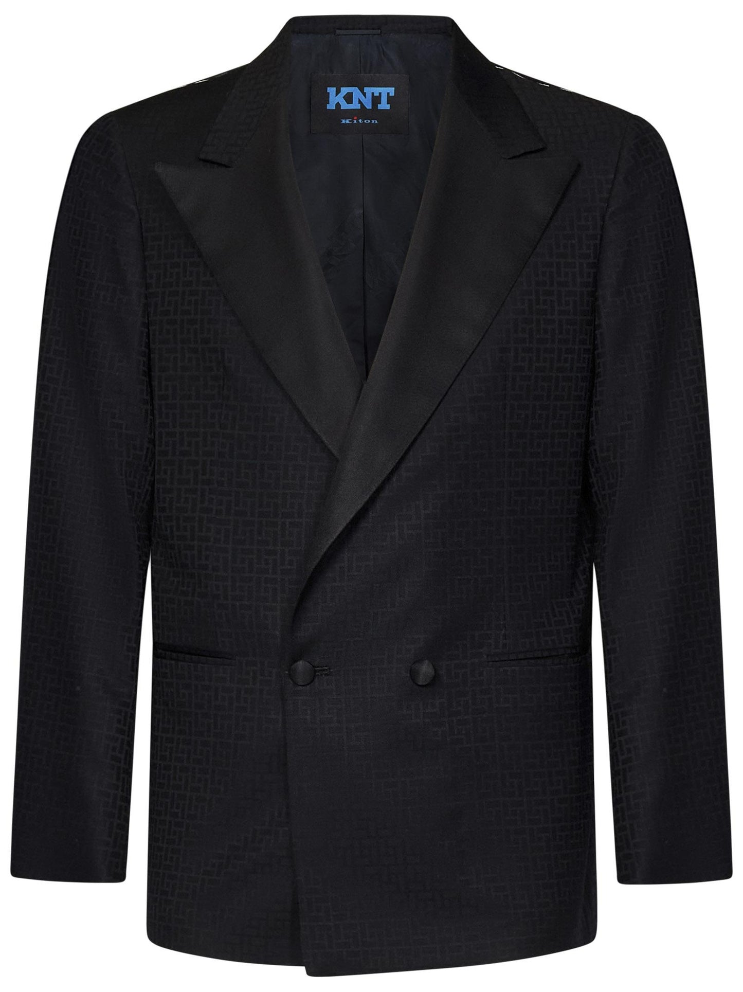 Kiton UGSMK02K0670C02001