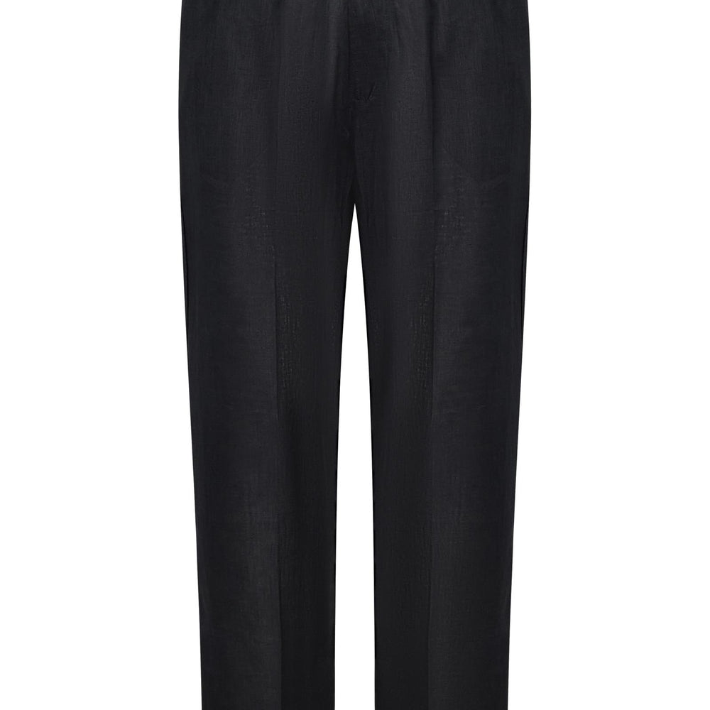 Franzese Collection Pronta Sartoria FRAPT01NERO