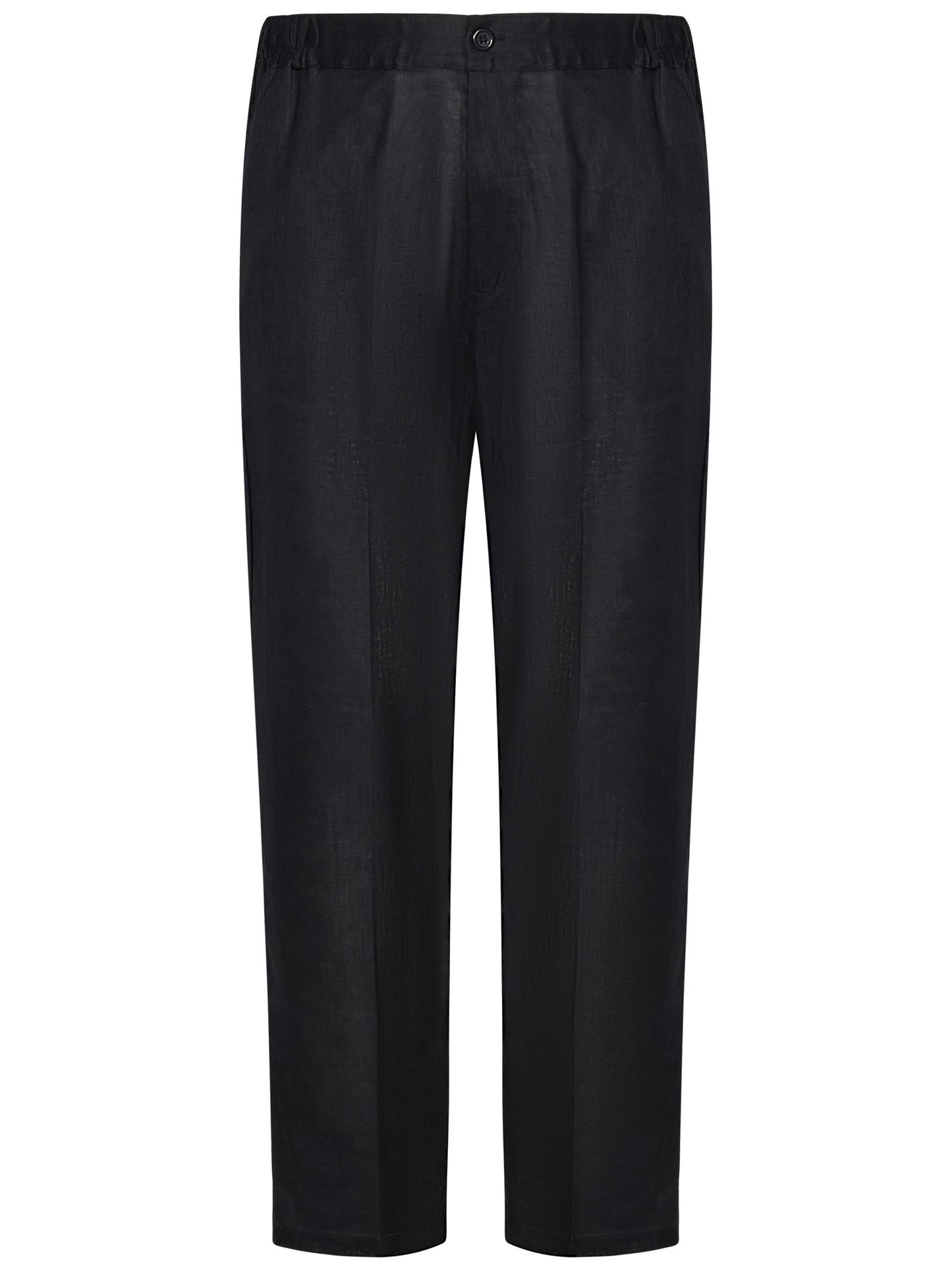 Franzese Collection Pronta Sartoria FRAPT01NERO