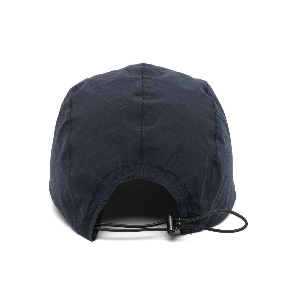 C.P. Company 18CMAC225A110188A888