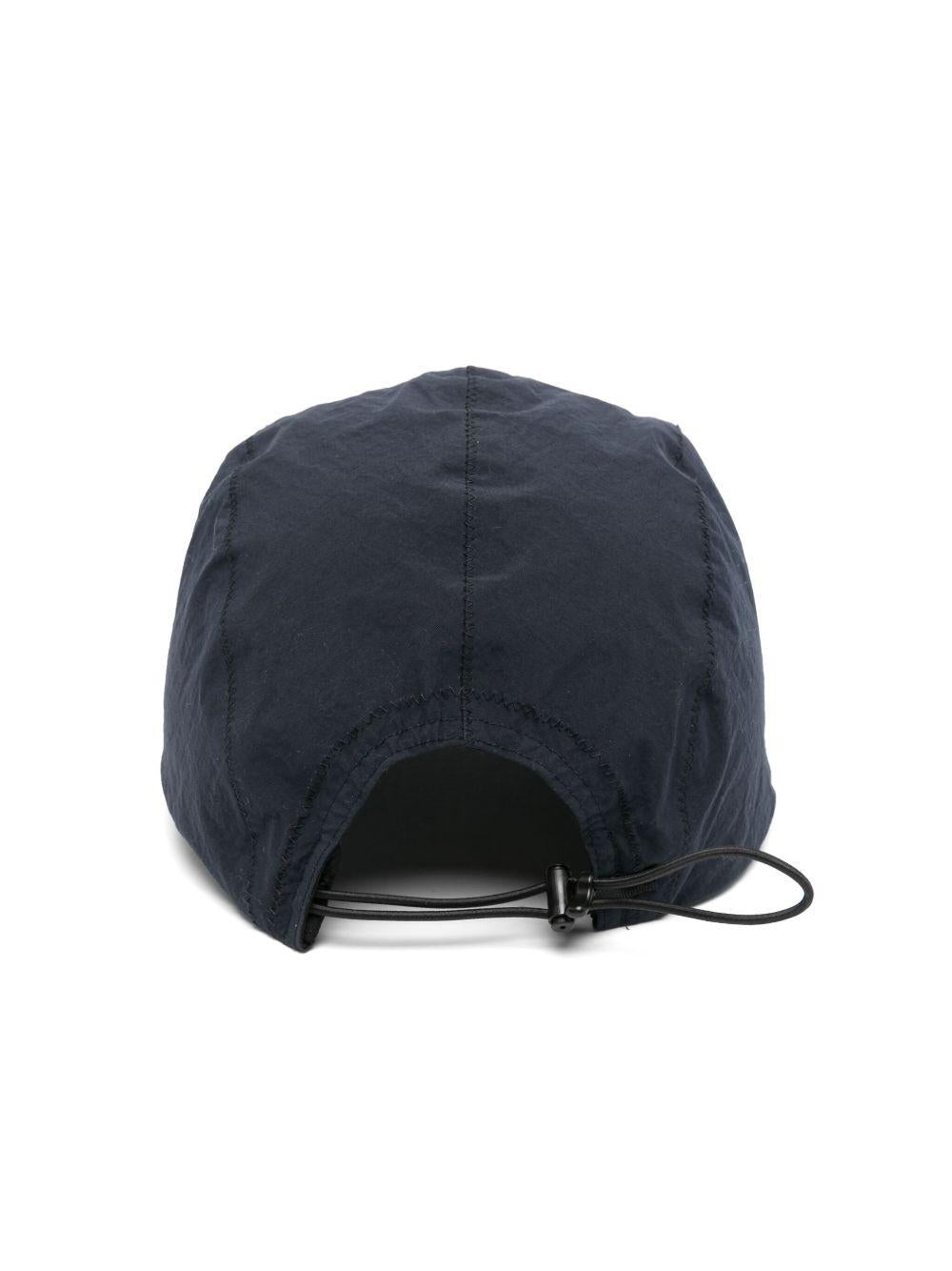 C.P. Company 18CMAC225A110188A888