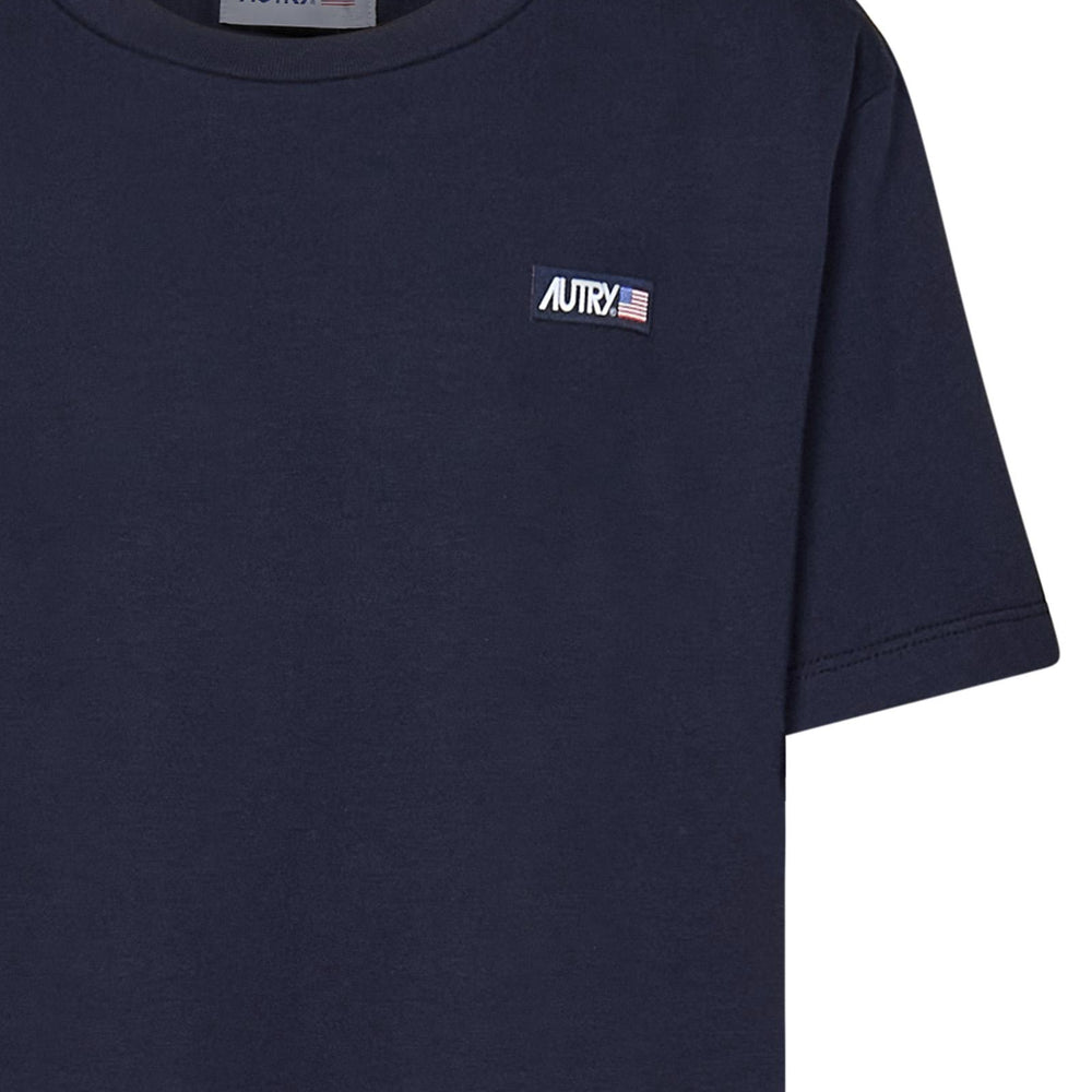 
                  
                    Autry kids KTPK031B
                  
                