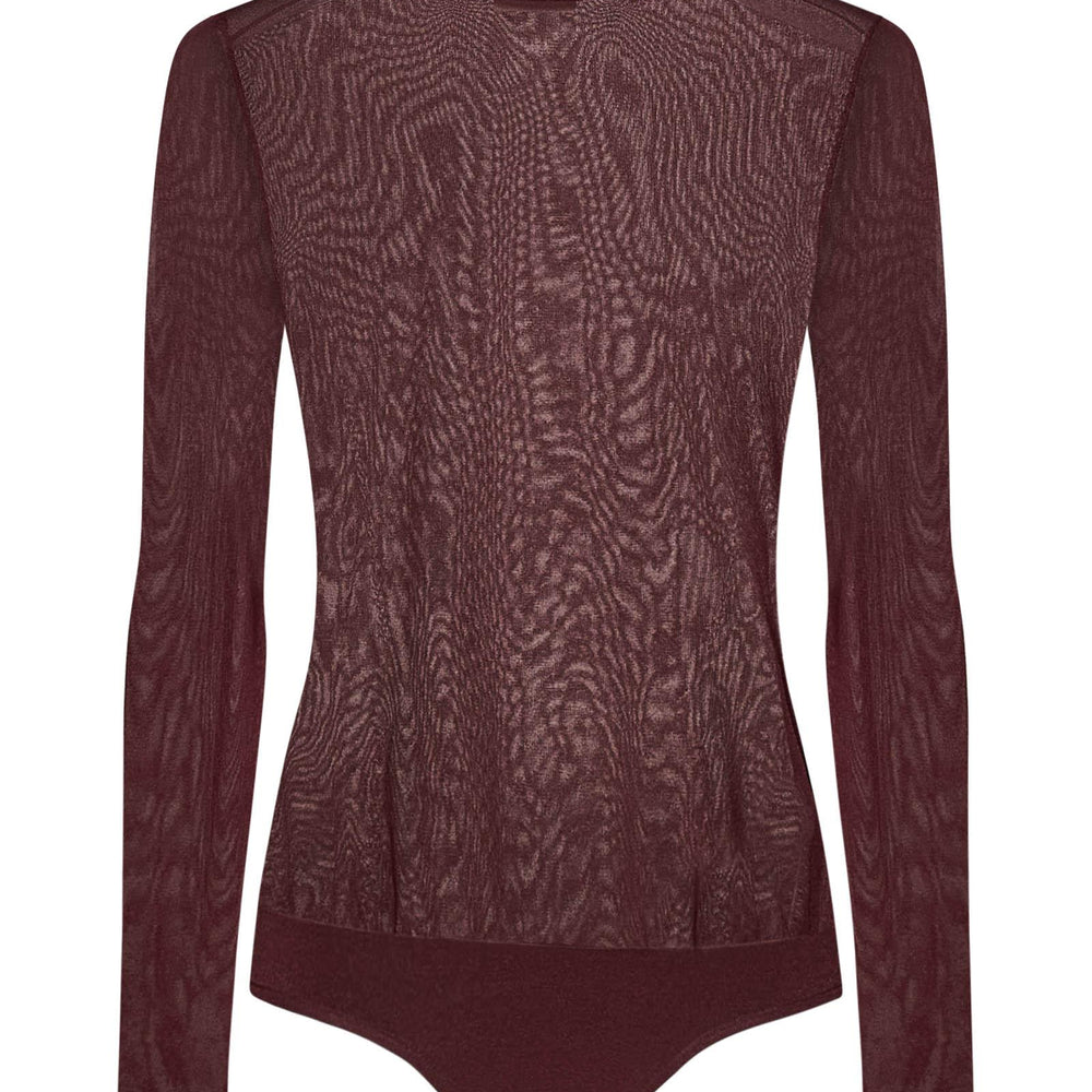 
                  
                    Body Tallin Khaite NY 9647435K435 524 Khaite NY 
                  
                