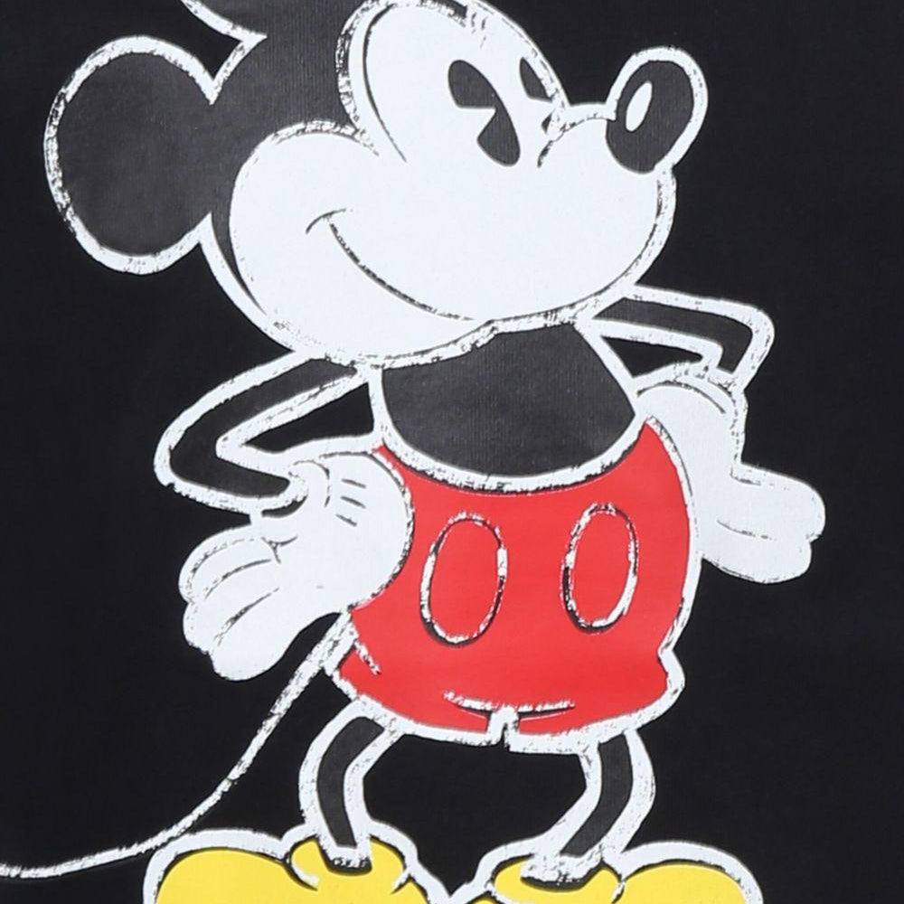 T-shirt Disney x The Marc Jacobs Kids W60447 09B The Marc Jacobs kids 