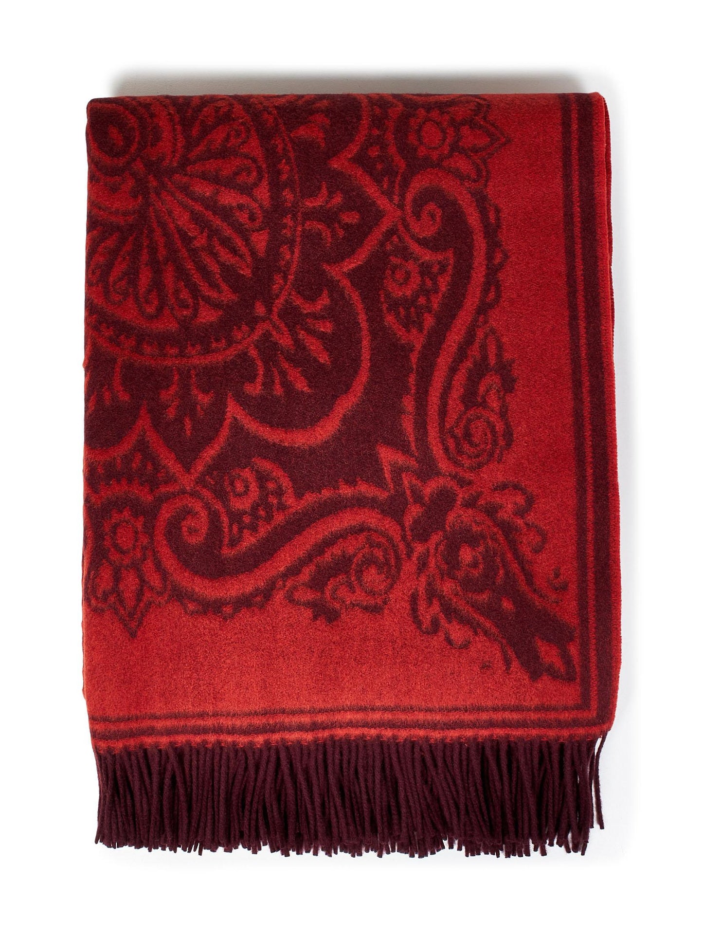 Etro Home 47282600