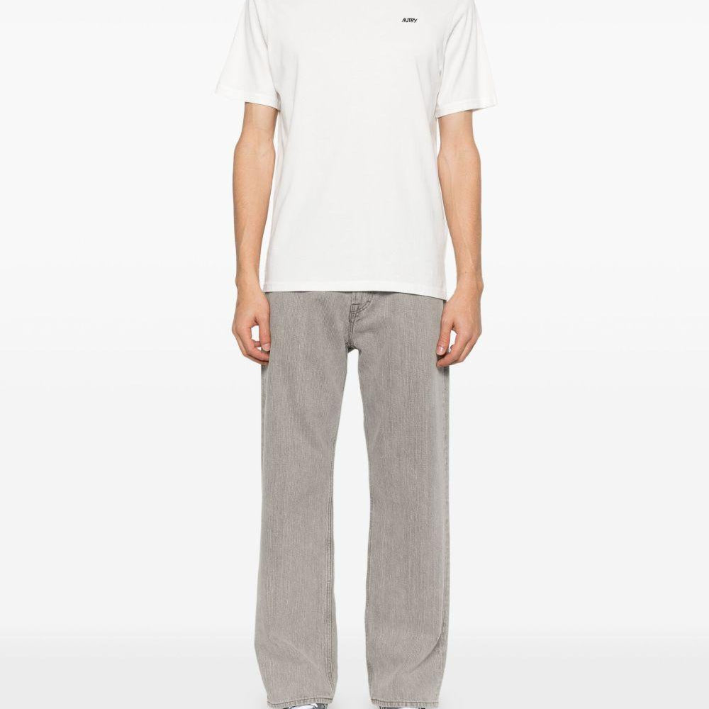 T-shirt Autry TSPM A7CW Autry 