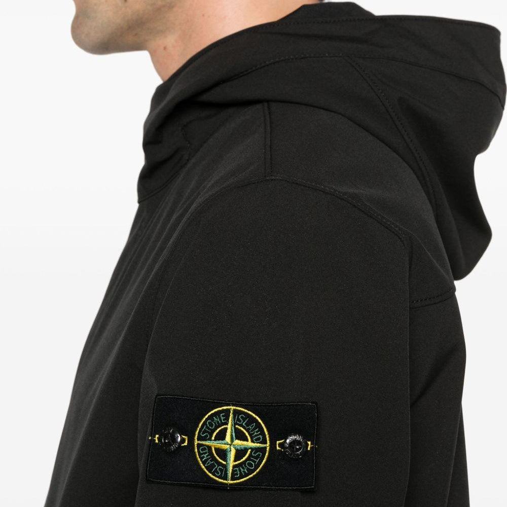 
                  
                    Stone Island K1S154100090S0A22V0029
                  
                