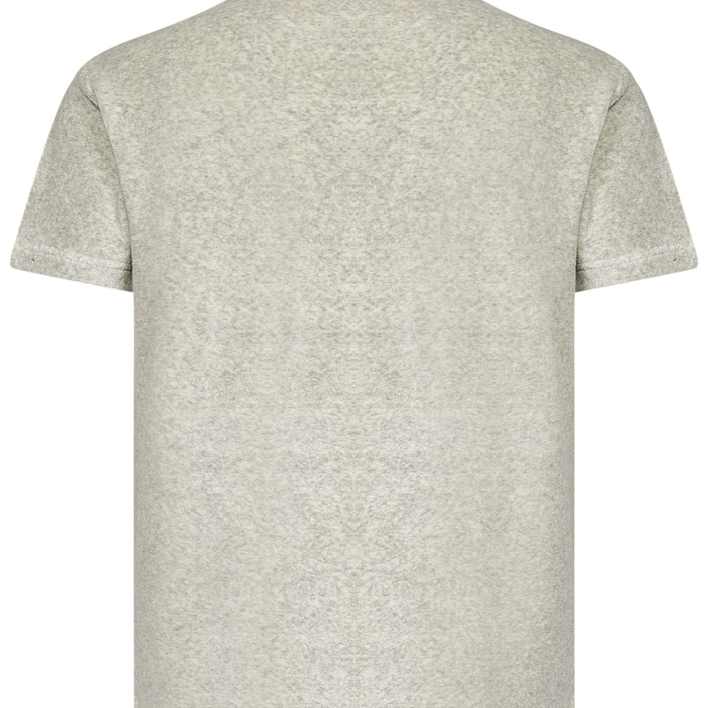 
                  
                    Polo Tom Ford JPS009JMC053S25 IG030 Tom Ford 
                  
                