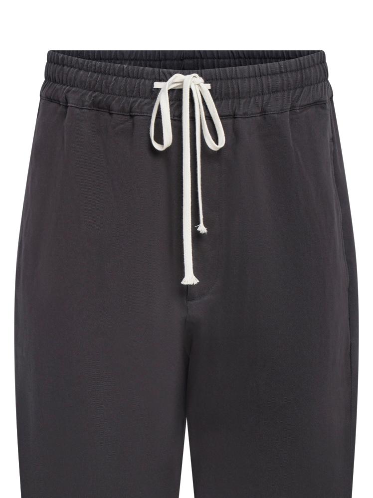 
                  
                    Pantaloni State of Order SP2526010 D001 State of Order 
                  
                