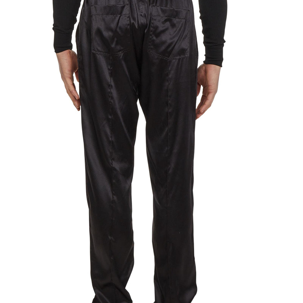 
                  
                    Tom Ford T4H201010.202
                  
                