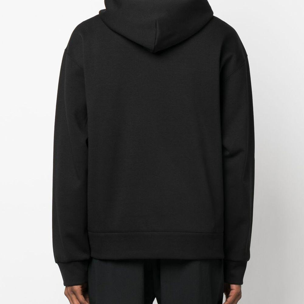 
                  
                    DOLCE & GABBANA G9ACJZHU7H9N0000
                  
                