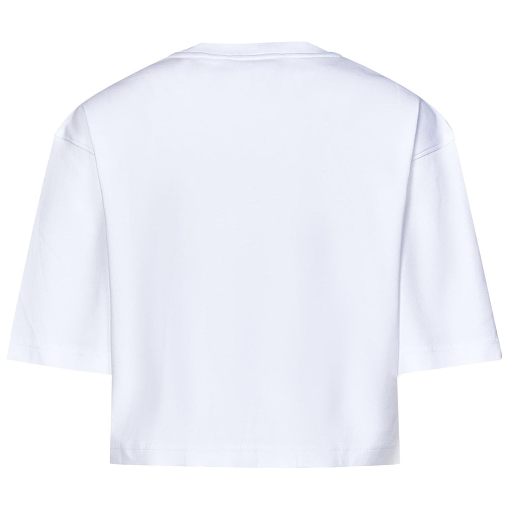 
                  
                    Moschino A071004421001
                  
                