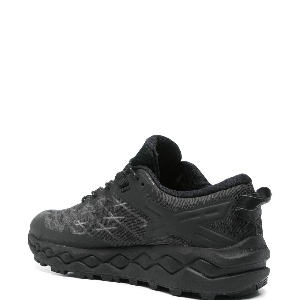 
                  
                    Sneakers WAVE MUJIN LS GTX Mizuno D1GA2501 02 Mizuno 
                  
                