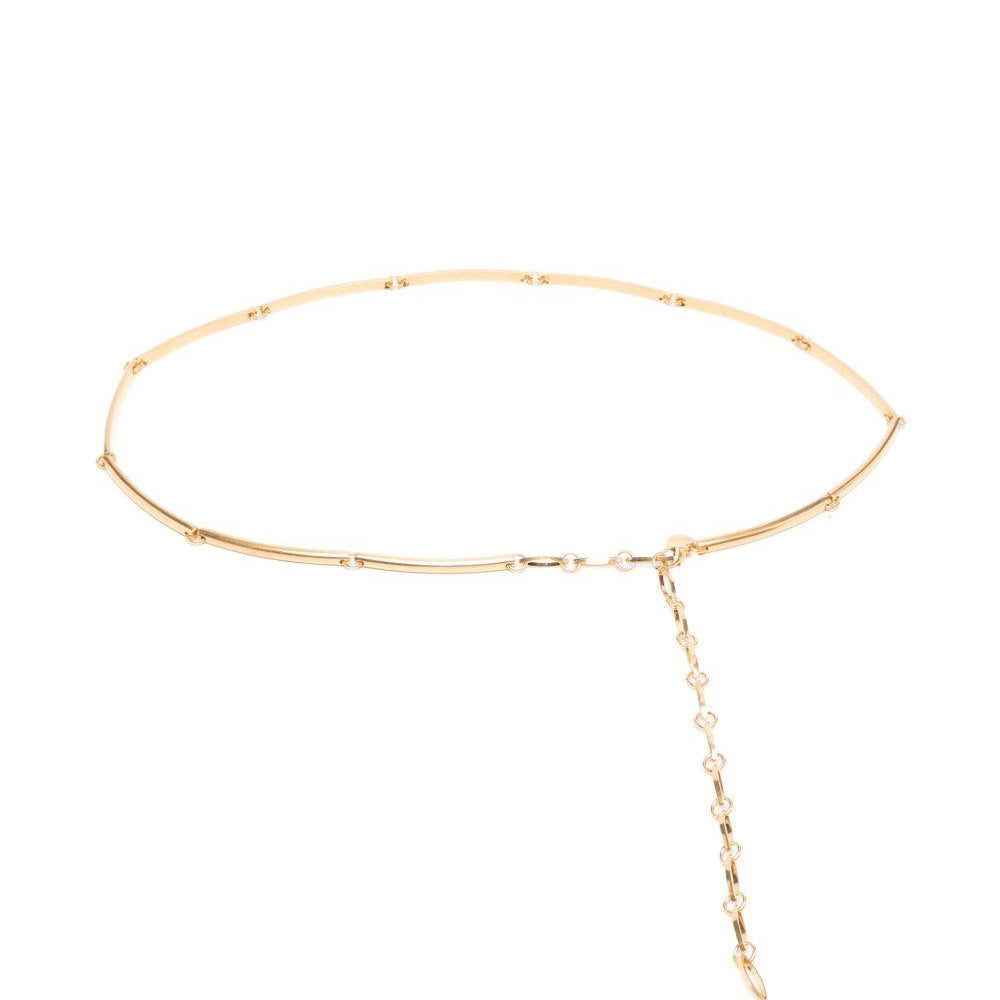Cintura Twigs Tom Ford WB315AMT001X 1Y049 Tom Ford 